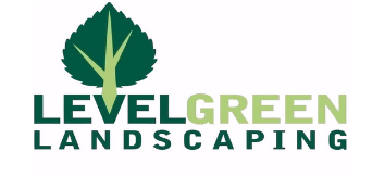 Level Green Landscaping