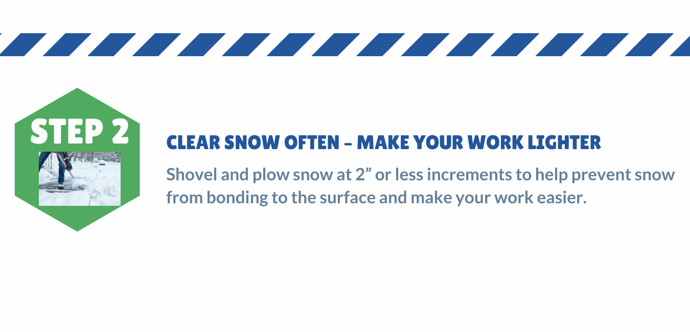 Copy of Sustainable Winter Management (SWiM®) Program MOCK-UP (8)