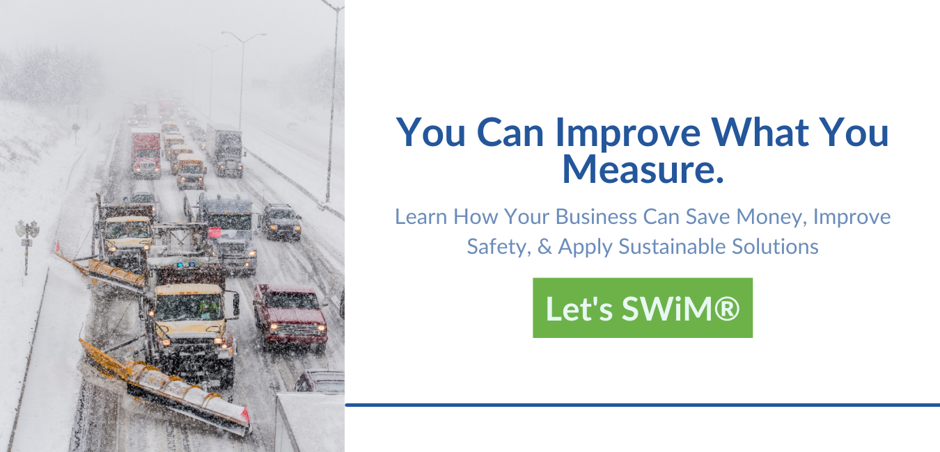 Copy of Sustainable Winter Management (SWiM®) Program MOCK-UP