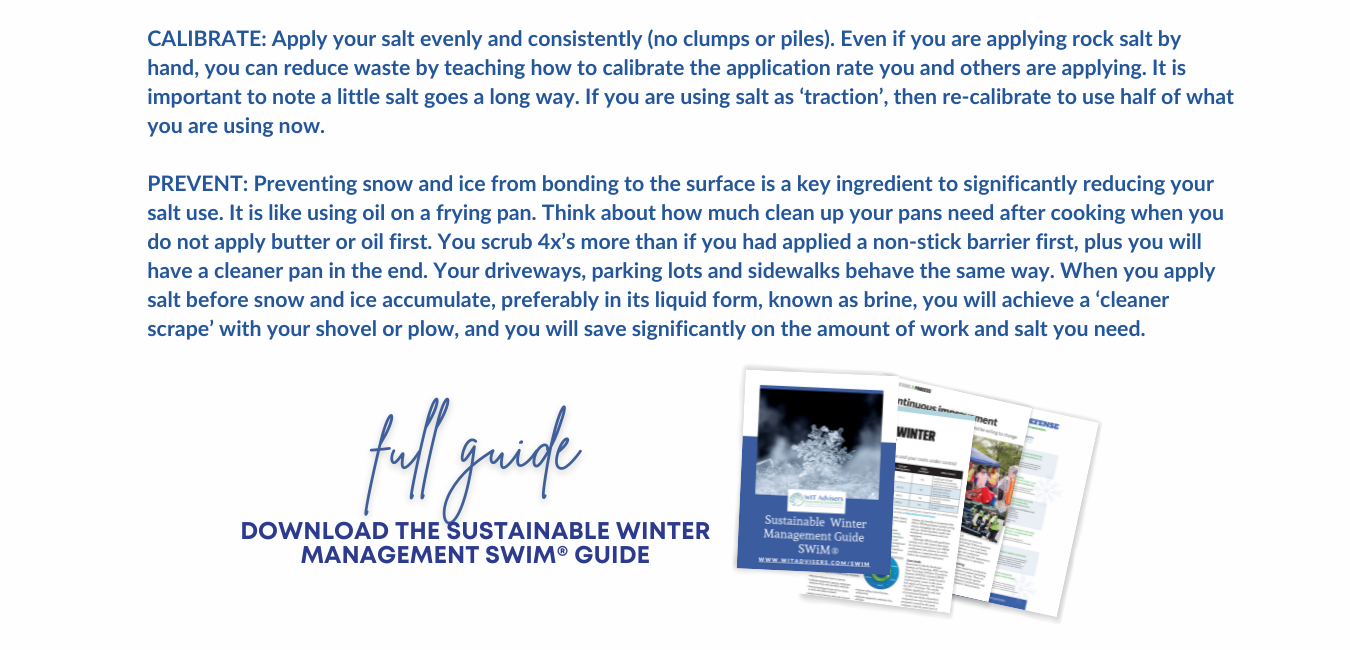 Sustainable Winter Management (SWiM®) Program MOCK-UP (13)