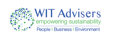 WIT Advisers Logo